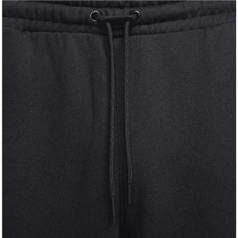 Nike clothing - Black 9