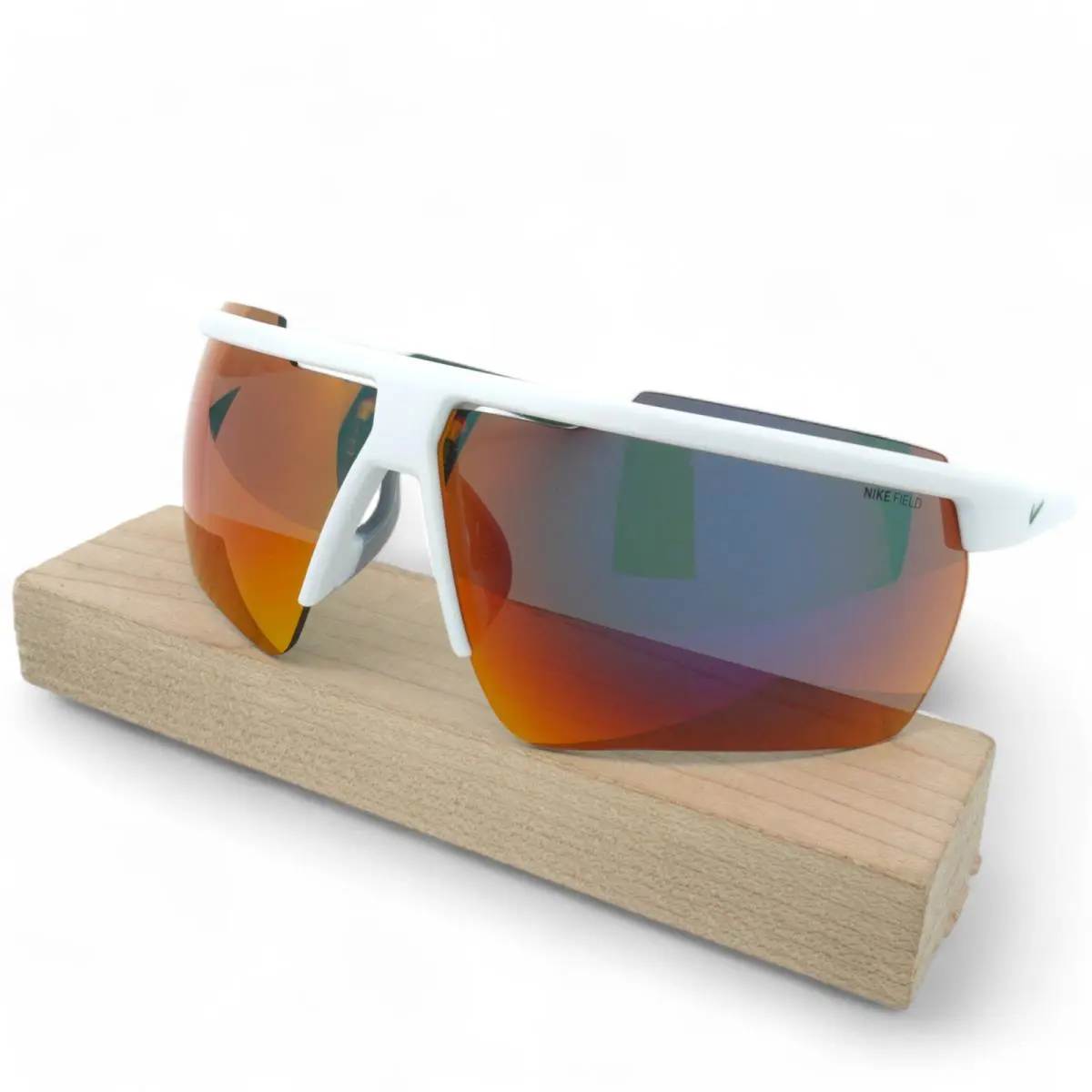 CW1287-105 Mens Nike Windshield 20 Sunglasses