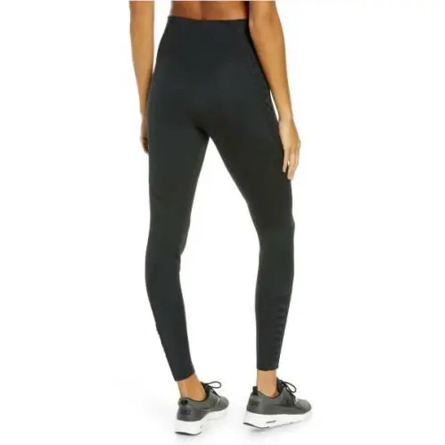 Nike clothing - Black (UPC: 194500000254) 0