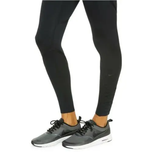 Nike clothing - Black (UPC: 194500000254) 2