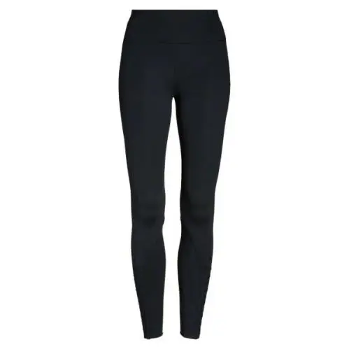 Nike clothing - Black (UPC: 194500000254) 3