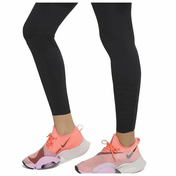 Nike clothing - Black (UPC: 194500000254) 6
