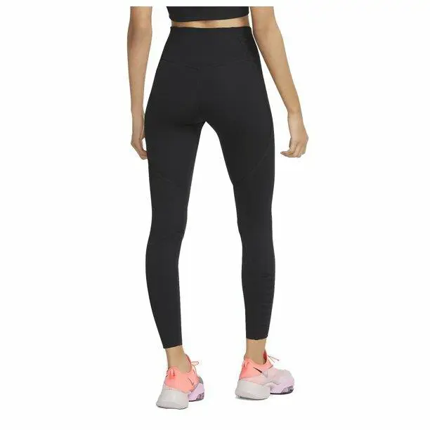 Nike clothing - Black (UPC: 194500000254) 7