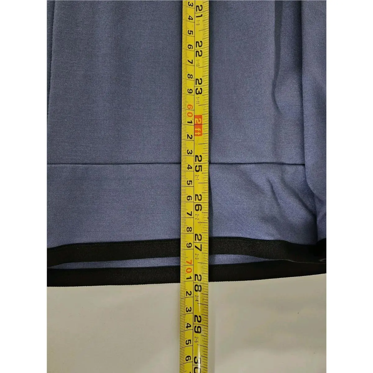 Nike clothing - Blue (UPC: 196607384565) 9