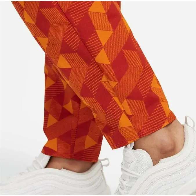 Nike clothing - DJ1151-638 - DJ1151-638 - Cinnabar (UPC: 194957471768) 2