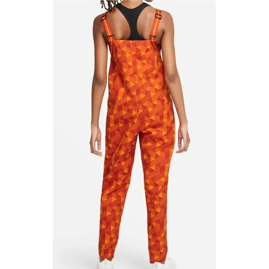 Nike clothing - DJ1151-638 - DJ1151-638 - Cinnabar (UPC: 194957471768) 3