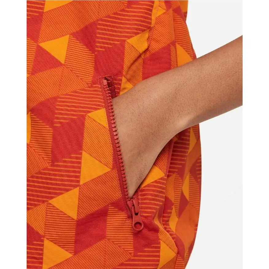 Nike clothing - DJ1151-638 - DJ1151-638 - Cinnabar (UPC: 194957471768) 1