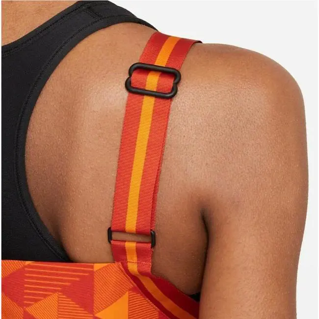 Nike clothing - DJ1151-638 - DJ1151-638 - Cinnabar (UPC: 194957471768) 4