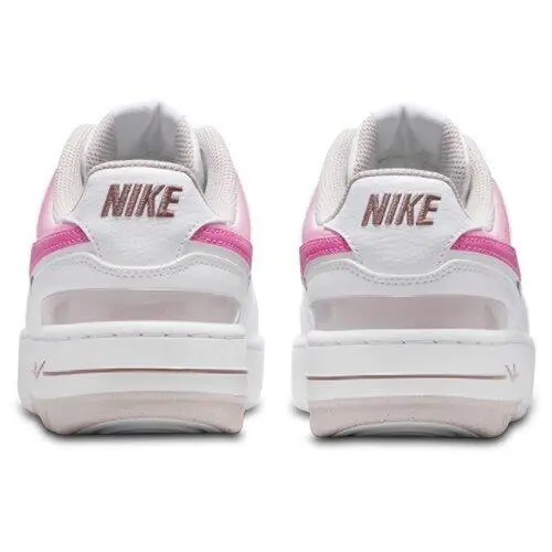 Nike shoes - Nike Gamma Force - Gamma Force - FZ3613 - White 1