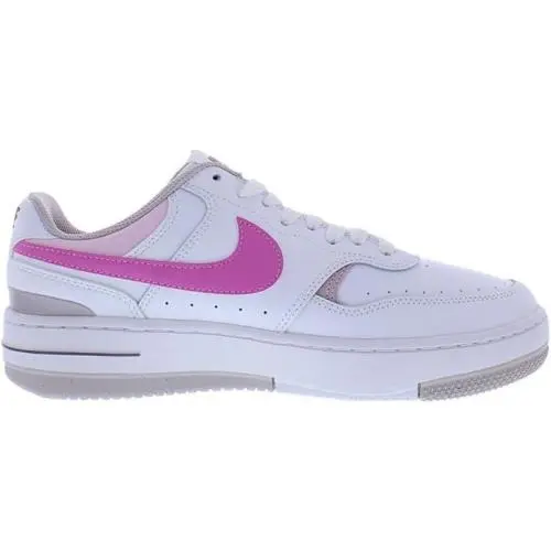 Nike shoes - Nike Gamma Force - Gamma Force - FZ3613 - White 5