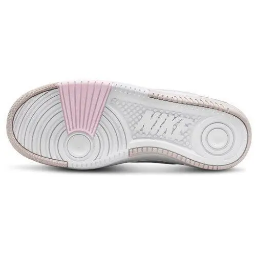 Nike shoes - Nike Gamma Force - Gamma Force - FZ3613 - White 6