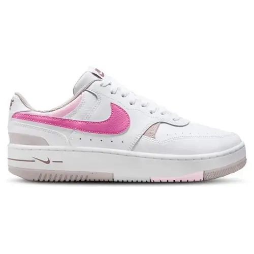Nike shoes - Nike Gamma Force - Gamma Force - FZ3613 - White 7
