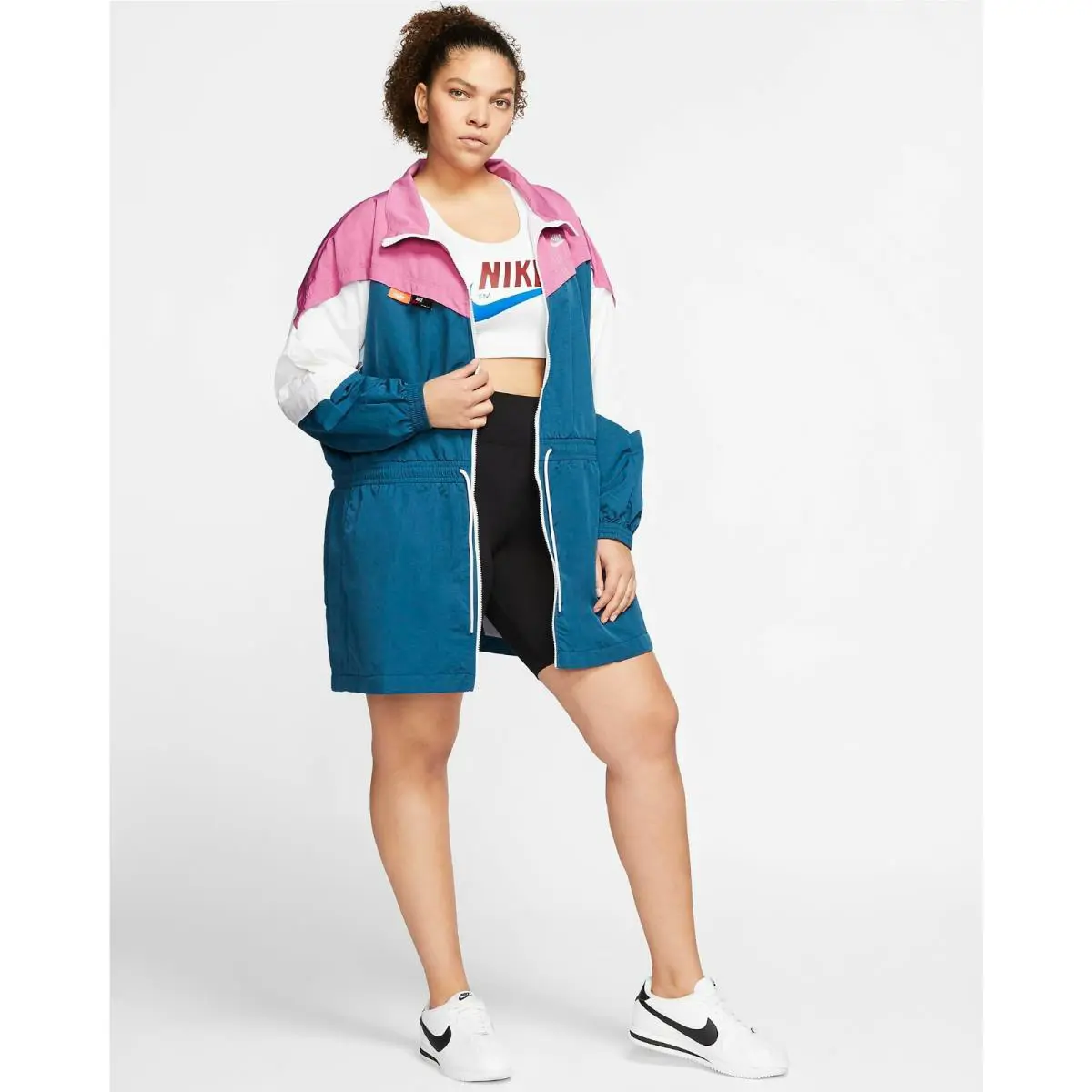 Nike clothing - Multicolor (UPC: 193655039317) 0