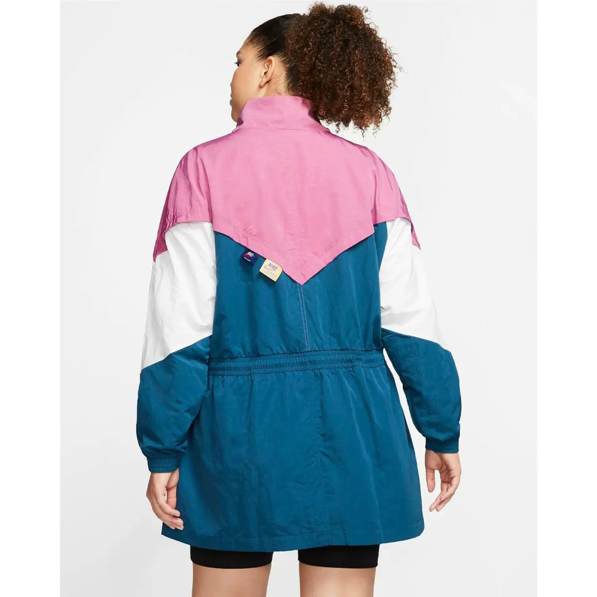 Nike clothing - Multicolor (UPC: 193655039317) 1