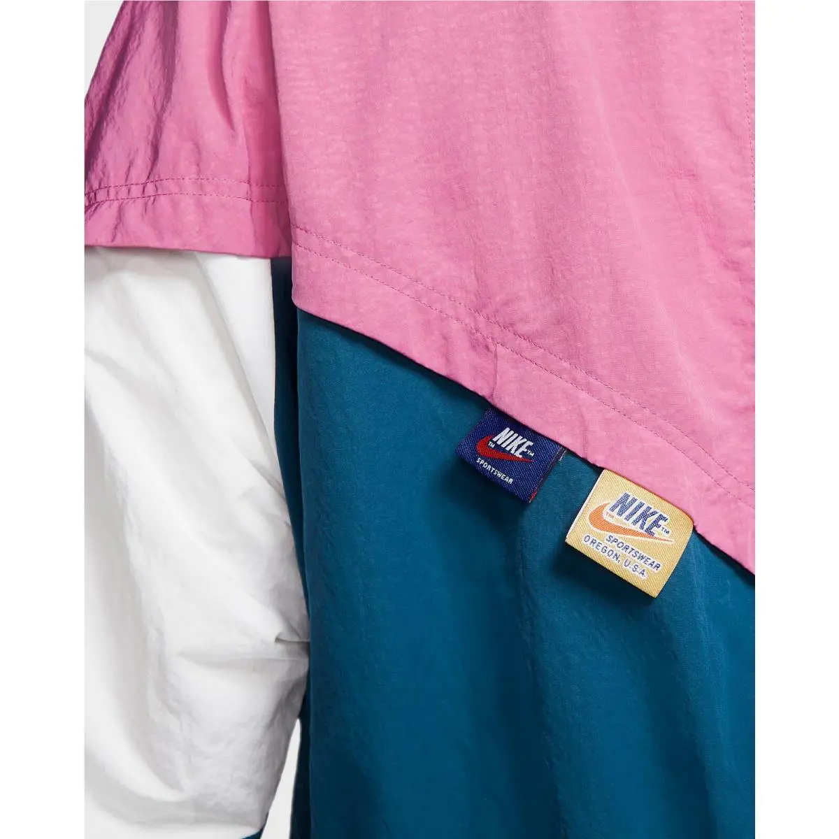 Nike clothing - Multicolor (UPC: 193655039317) 3