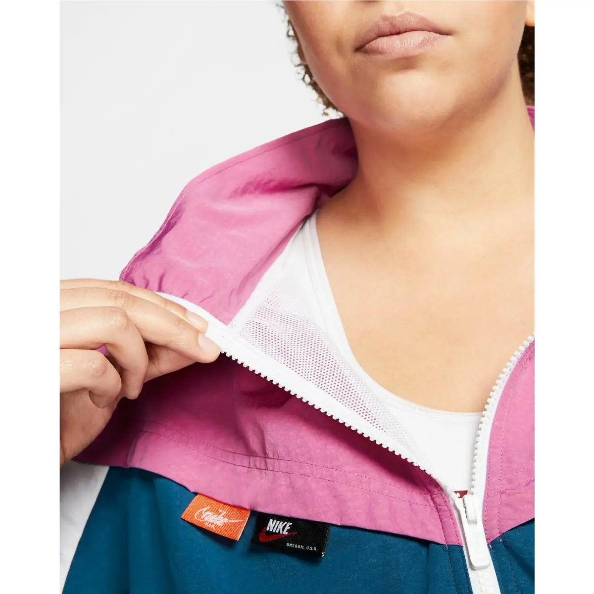 Nike clothing - Multicolor (UPC: 193655039317) 2