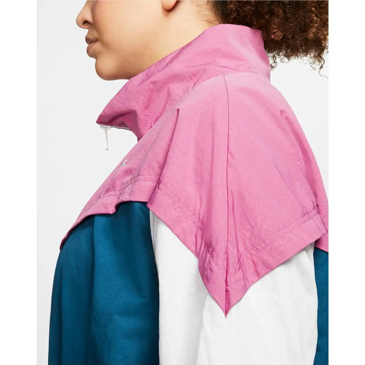 Nike clothing - Multicolor (UPC: 193655039317) 5