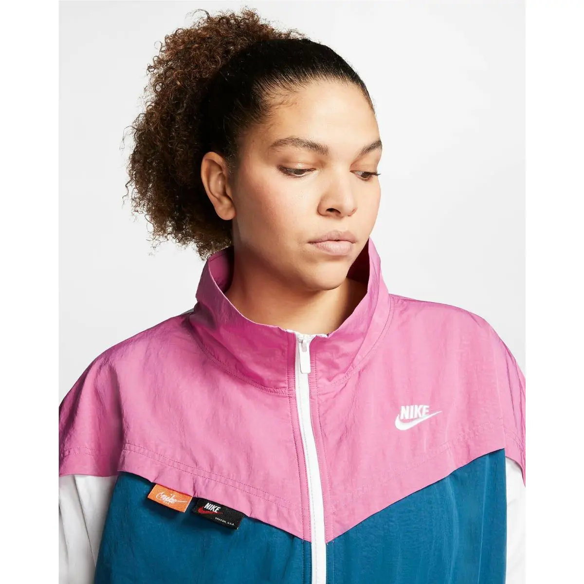 Nike clothing - Multicolor (UPC: 193655039317) 6