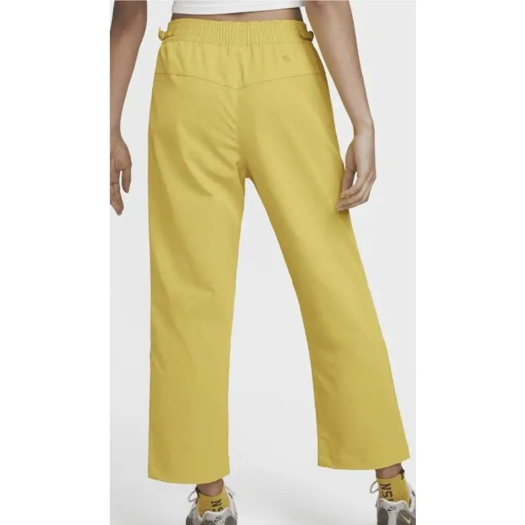 Nike clothing - DQ6659719 DA6659-719 DQ6659 - DQ6659719 DA6659-719 DQ6659 - Yellow (UPC: 0196149340203) 0