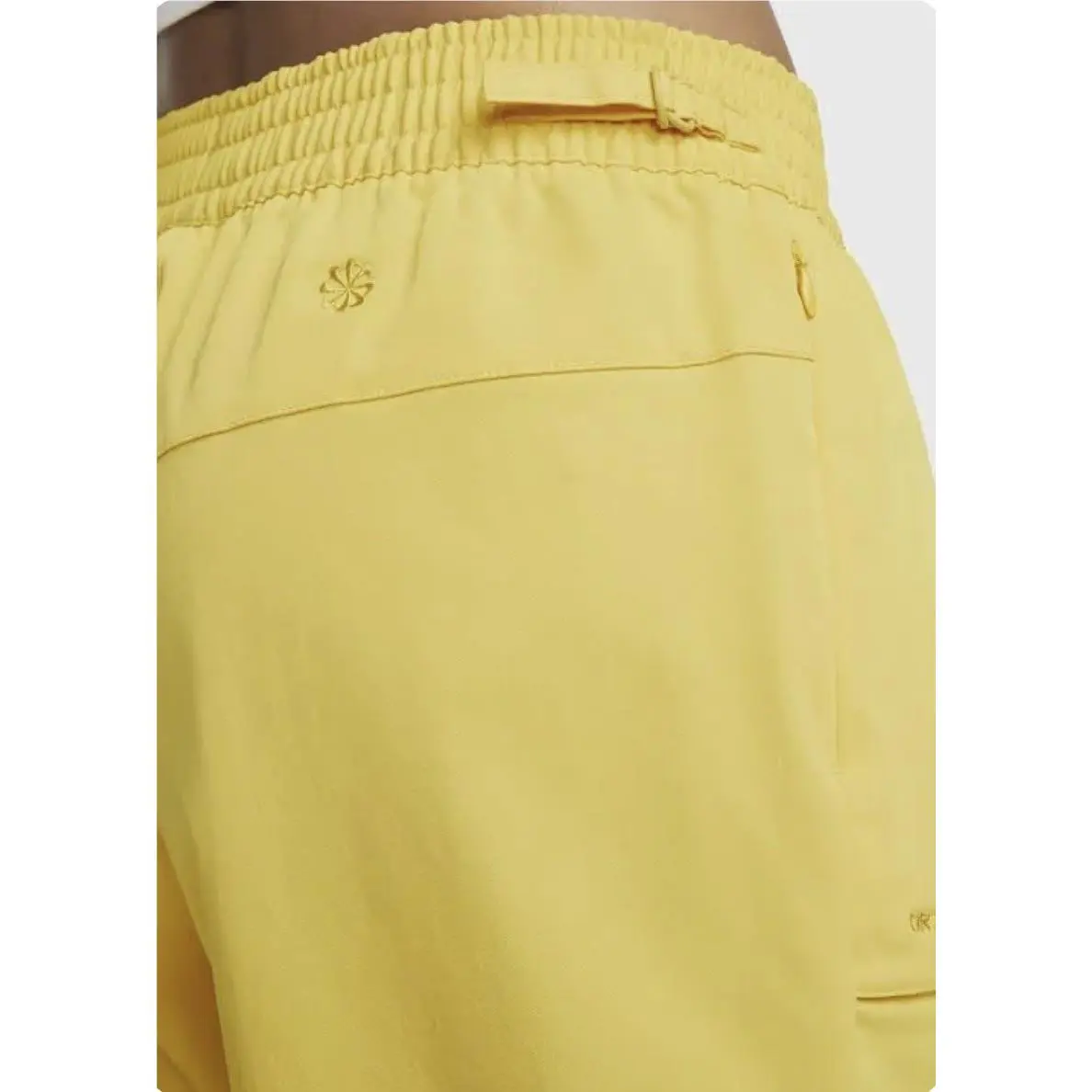 Nike clothing - DQ6659719 DA6659-719 DQ6659 - DQ6659719 DA6659-719 DQ6659 - Yellow (UPC: 0196149340203) 2