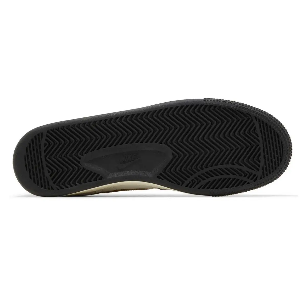 Nike shoes - Nike Terminator Low PRM - Terminator Low PRM - FQ8127 030 - White 2