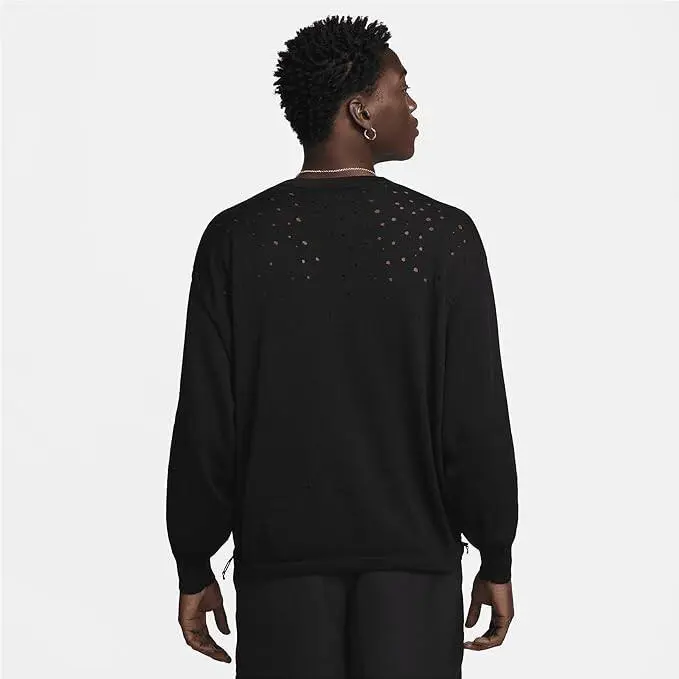 Nike clothing - FN2612010 - FN2612010 - Black (UPC: 196976177898) 0
