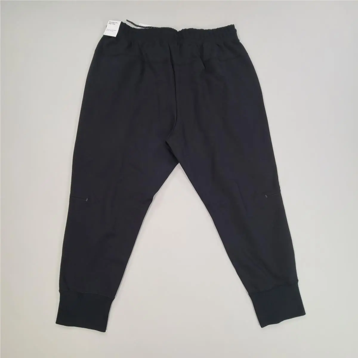 Nike clothing - Black 0
