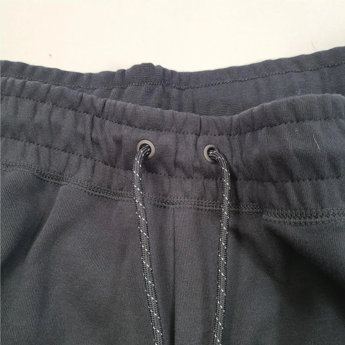 Nike clothing - Black 1