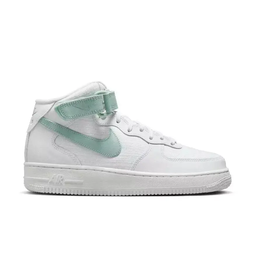 Nike shoes - Nike Air Force 1 - Air Force - DD9625-103 - Multicolor 1