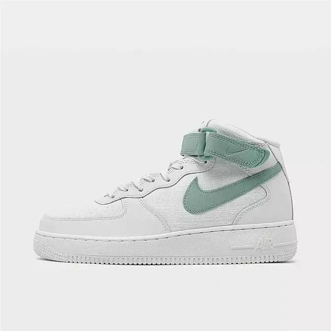 Nike shoes - Nike Air Force 1 - Air Force - DD9625-103 - Multicolor 0