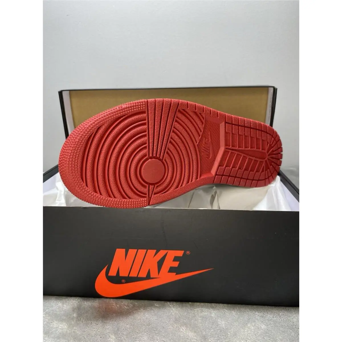Nike shoes - Air Jordan 1 Low - Air Low - CZ0775-036 - Green (UPC: 197593674647) 0