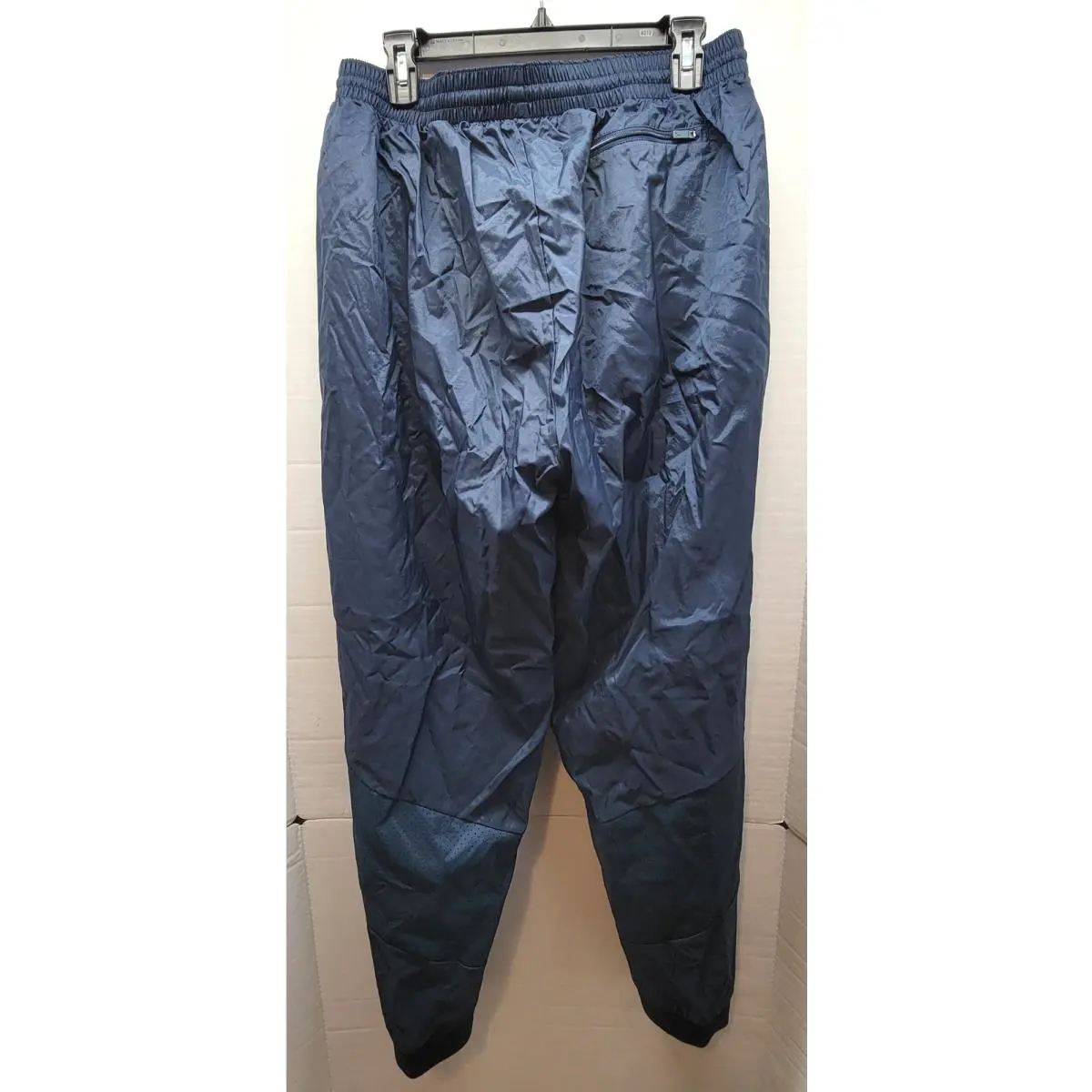Nike clothing - Blue, Navy blue, Navy 1