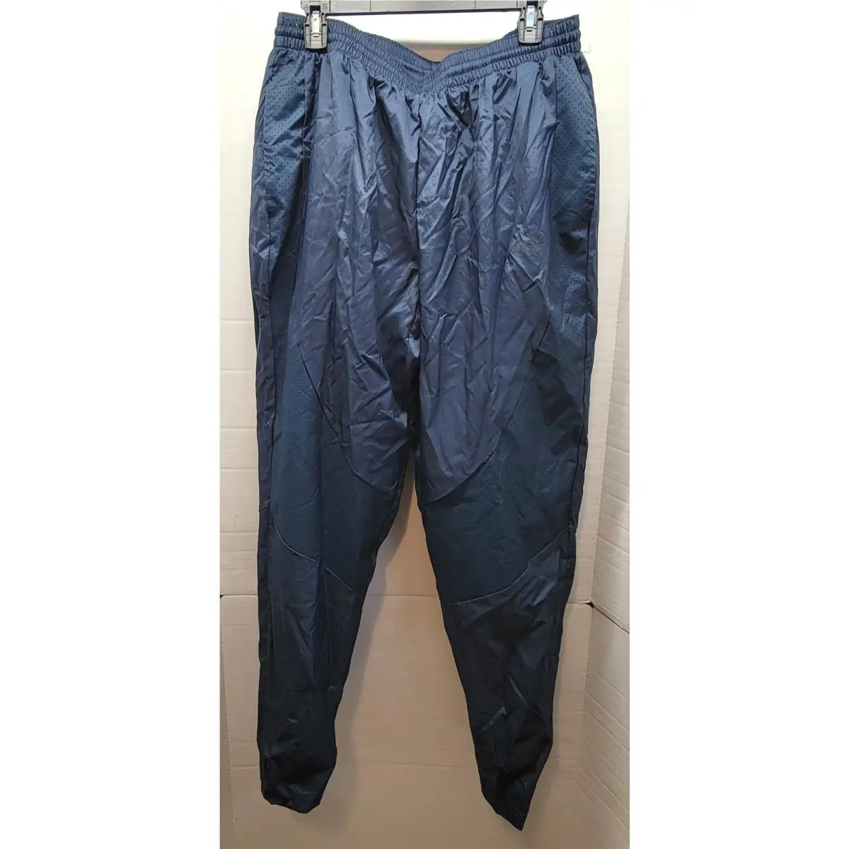 Nike clothing - Blue, Navy blue, Navy 0