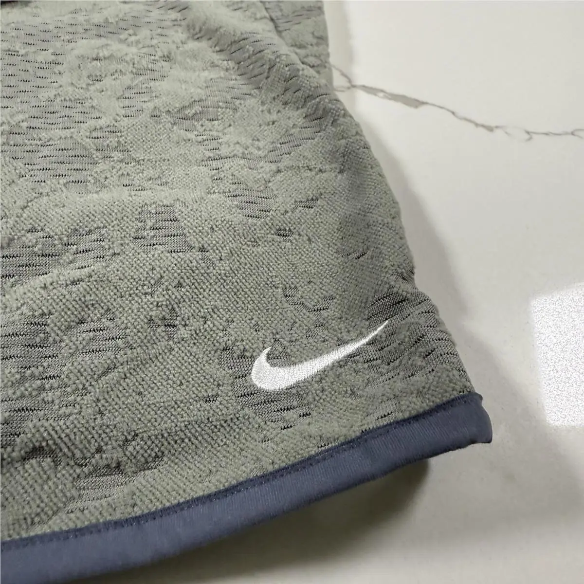 Nike clothing - FB7535-053 - FB7535-053 FB7535053 - Green 8