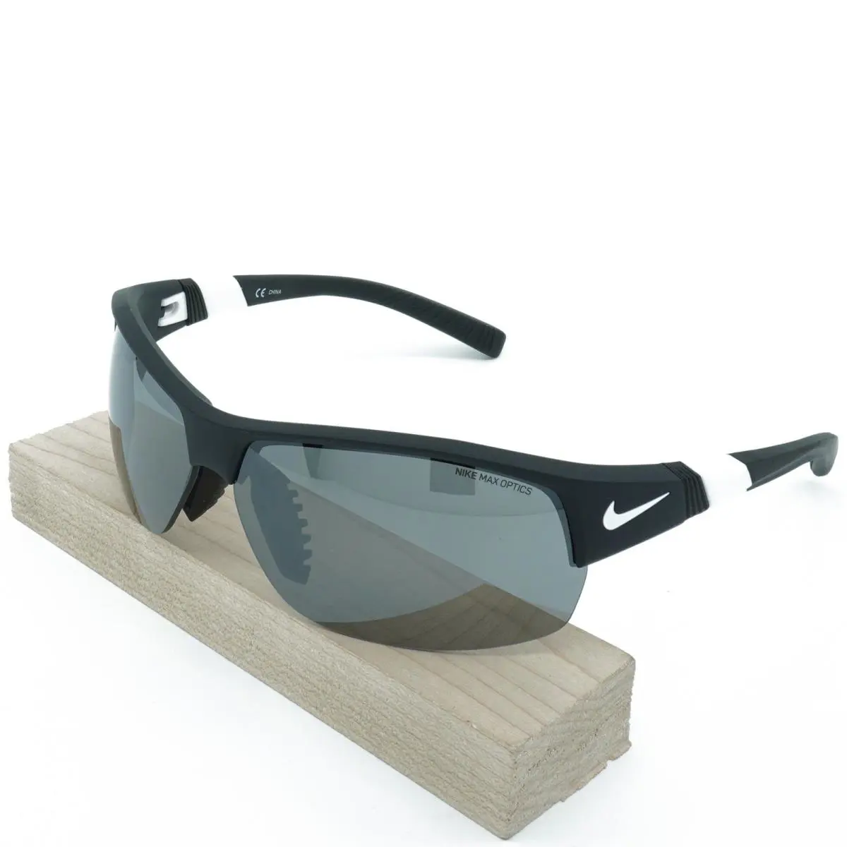 DJ9939-010 Mens Nike Show X2 Sunglasses
