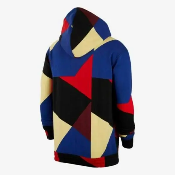 Nike clothing - Blue 0