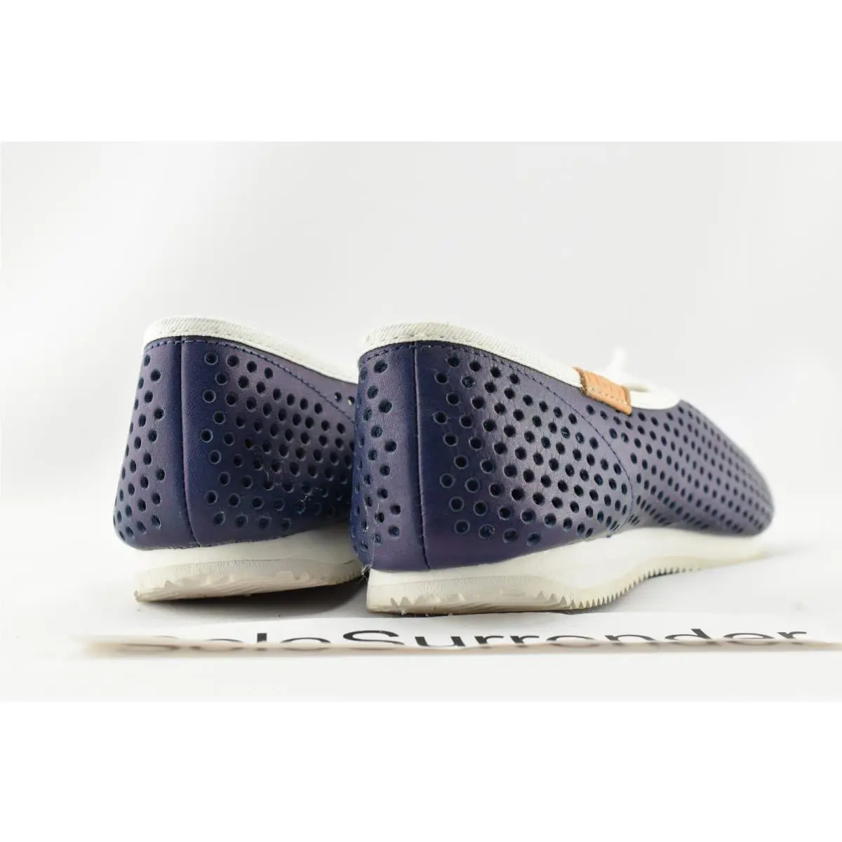 Nike shoes - Nike Sequence - Sequence - 530996-400 - Blue (UPC: 823229245386) 0