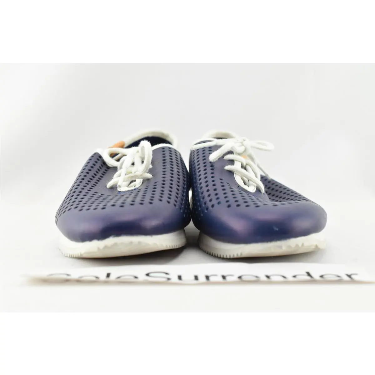 Nike shoes - Nike Sequence - Sequence - 530996-400 - Blue (UPC: 823229245386) 2