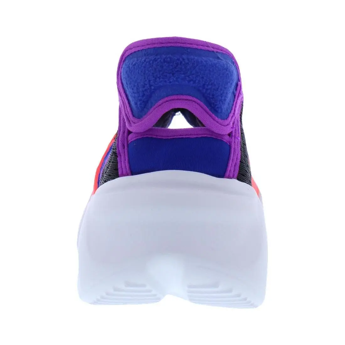 Nike shoes - Nike Aqua Rift - Aqua Rift - BQ4797-600 - Orange, Main: Red (UPC: 193154388954) 2