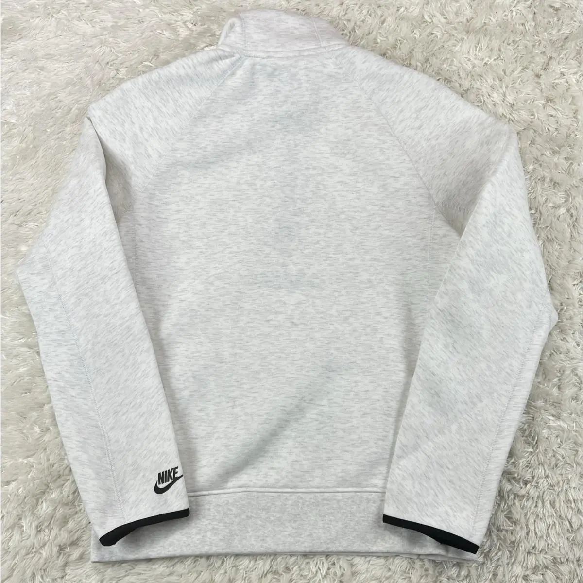 Nike clothing - FB7998 - FB7998 - White 0
