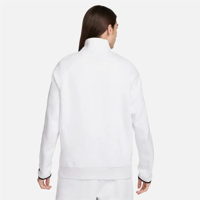 Nike clothing - FB7998 - FB7998 - White 0