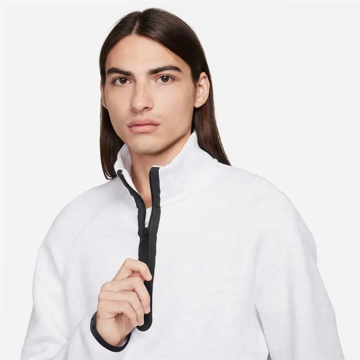 Nike clothing - FB7998 - FB7998 - White 1
