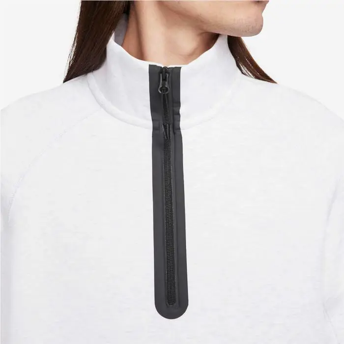 Nike clothing - FB7998 - FB7998 - White 3