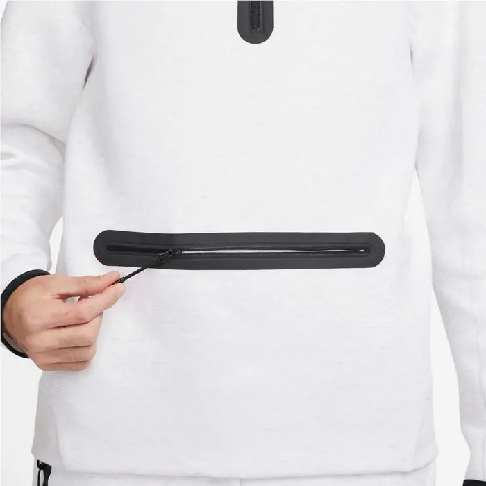 Nike clothing - FB7998 - FB7998 - White 4