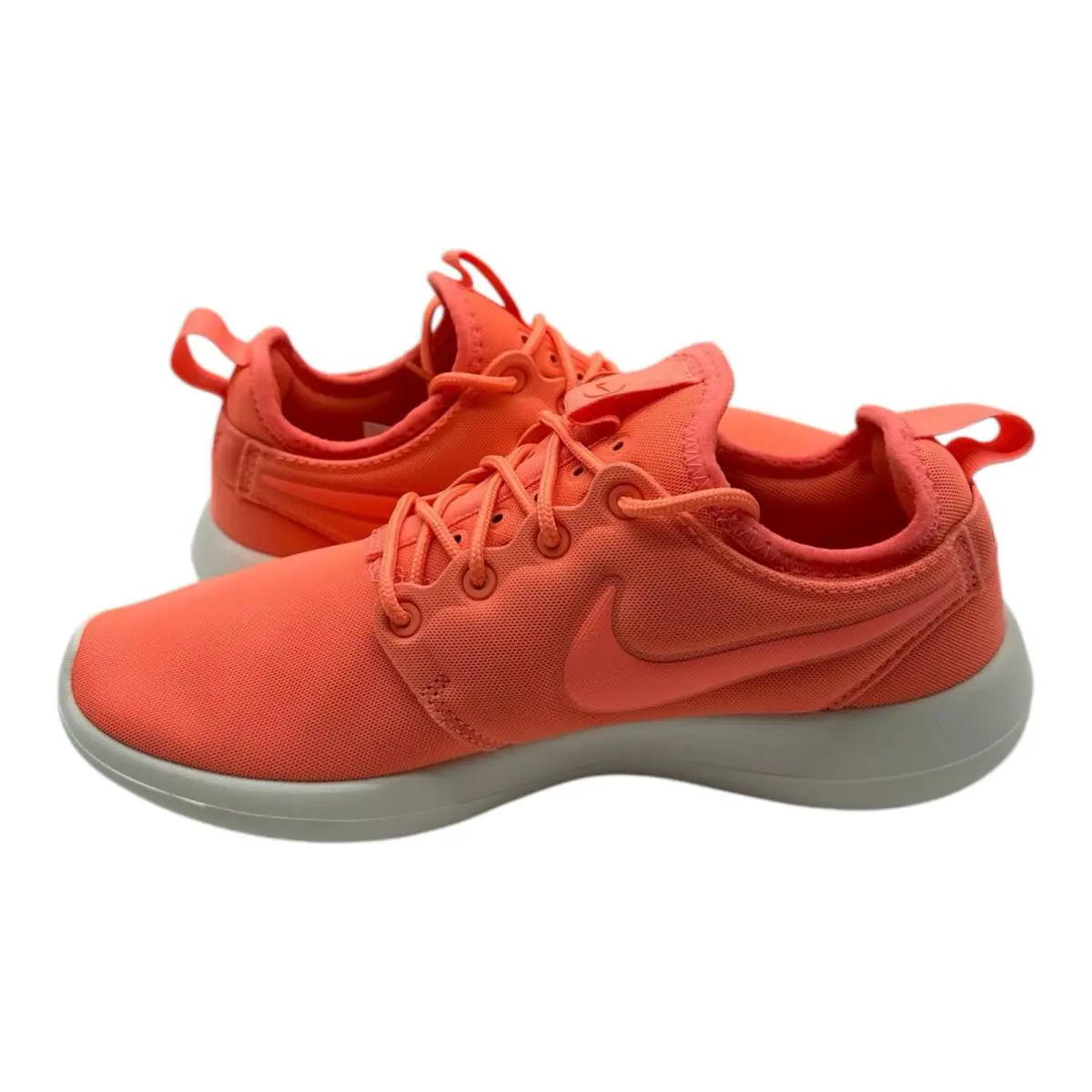 Nike shoes - Nike Roshe Two Atomic Pink - 844931-600 - Pink 1