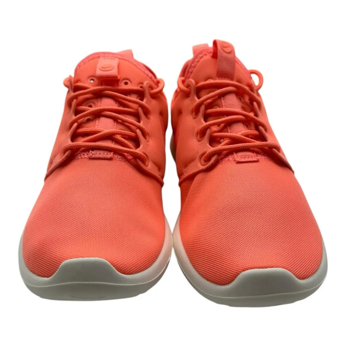 Nike shoes - Nike Roshe Two Atomic Pink - 844931-600 - Pink 2