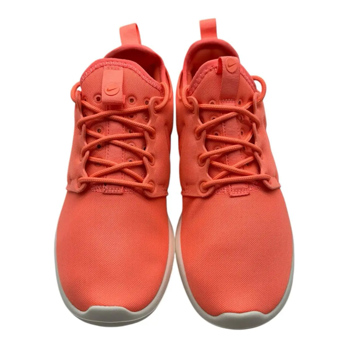 Nike shoes - Nike Roshe Two Atomic Pink - 844931-600 - Pink 3