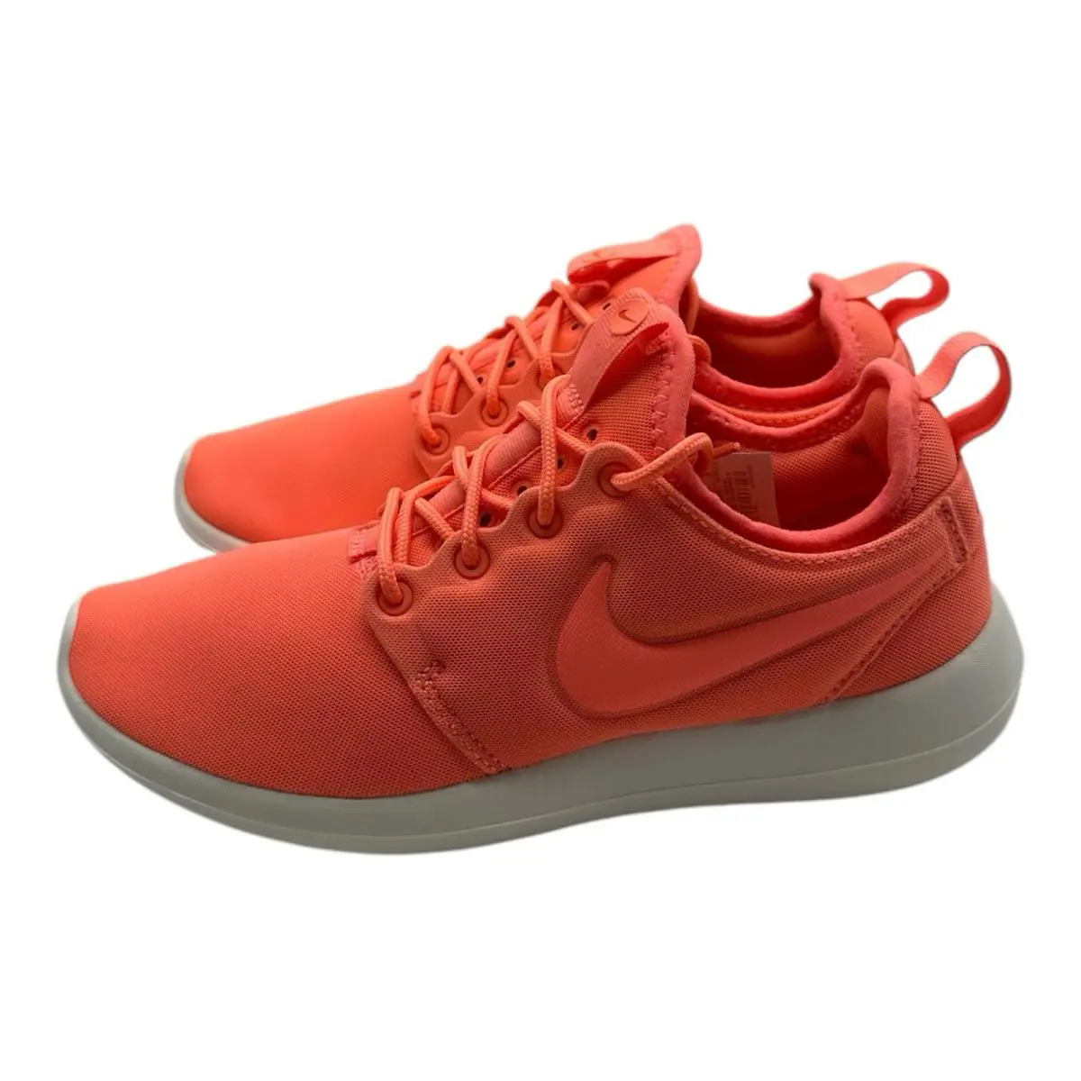 Nike shoes - Nike Roshe Two Atomic Pink - 844931-600 - Pink 4
