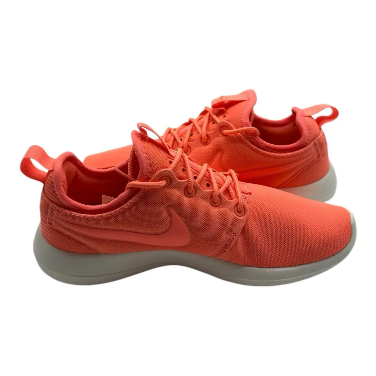 Nike shoes - Nike Roshe Two Atomic Pink - 844931-600 - Pink 5