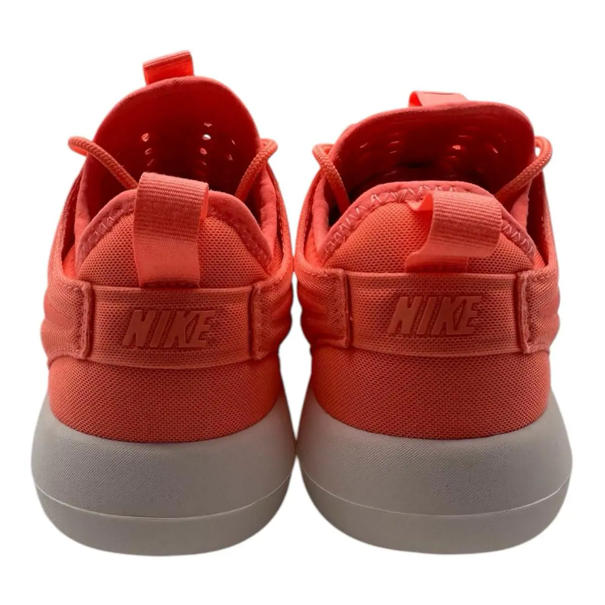 Nike shoes - Nike Roshe Two Atomic Pink - 844931-600 - Pink 6
